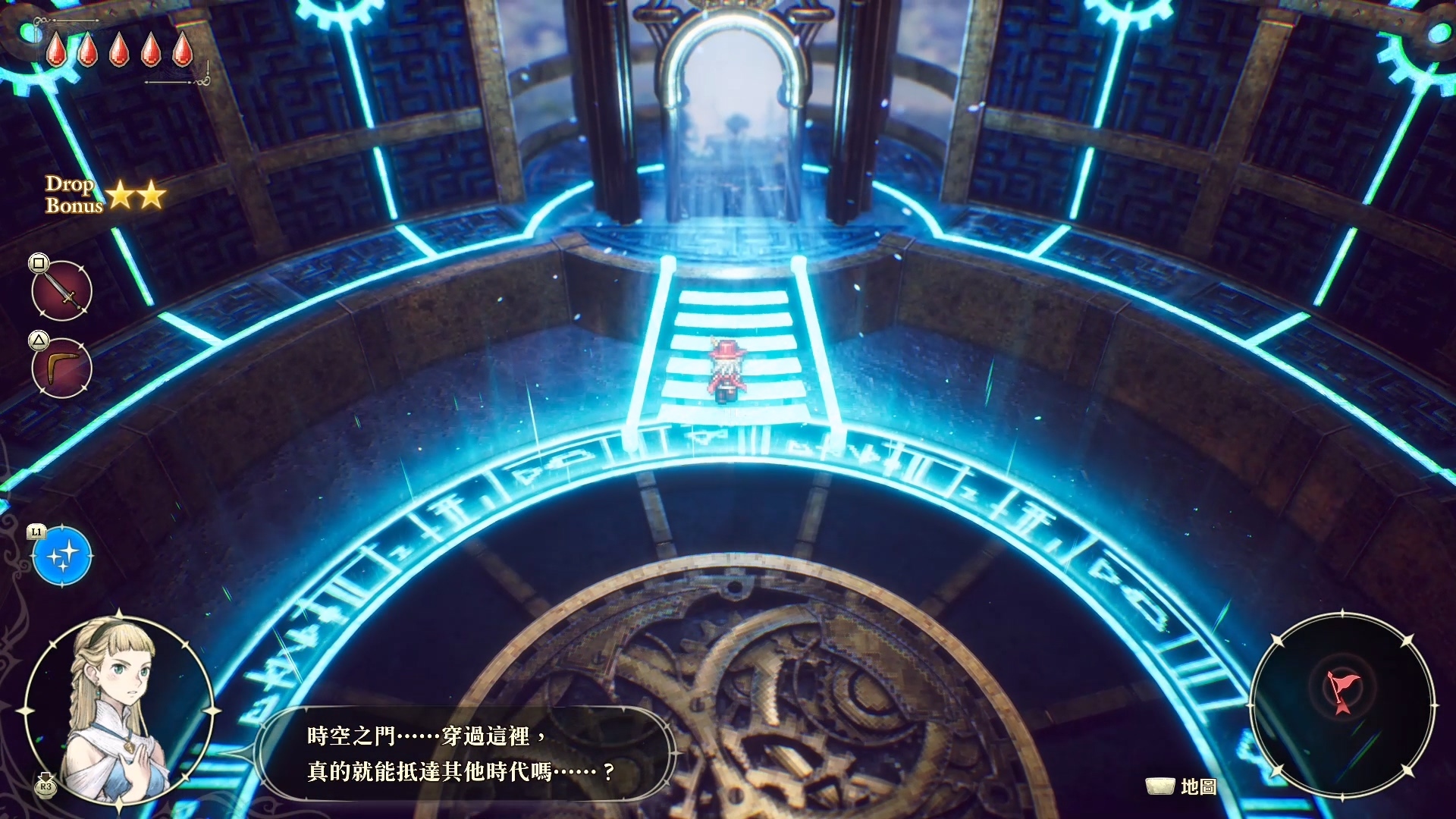 https://p2.bahamut.com.tw/B/2KU/63/b8750713b74d08fa57cd5a43af1z3dv5.JPG