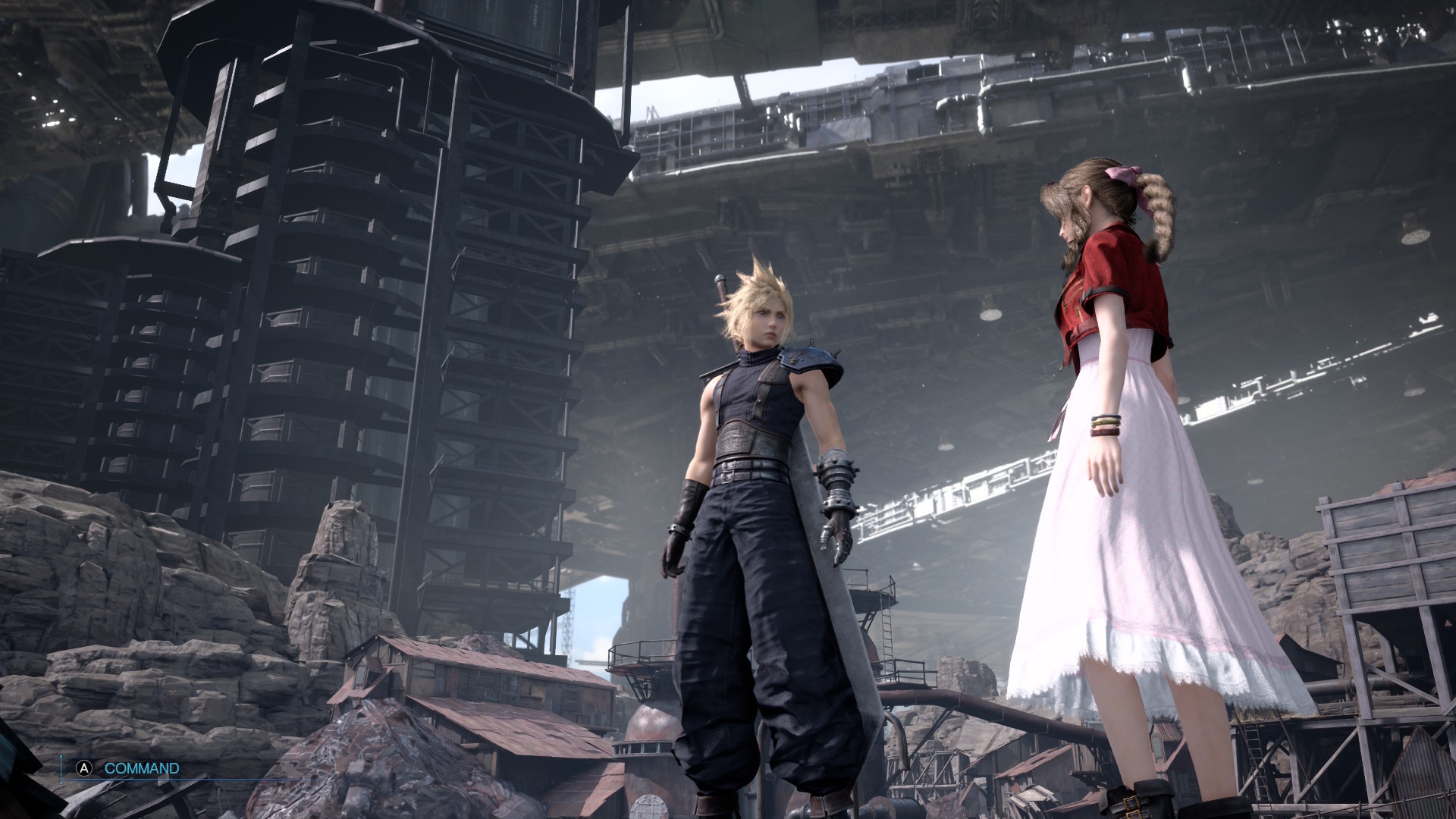 NS2 版和艾莉絲約會 &PS5 版和艾莉絲約會 image