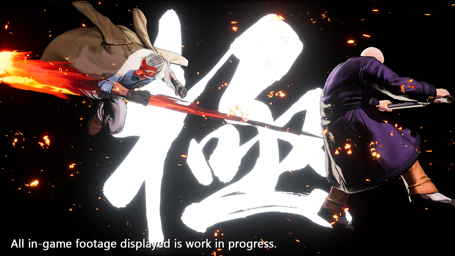 https://p2.bahamut.com.tw/B/2KU/63/c5d67c29c91e1b831e64356a781yqyn5.JPG