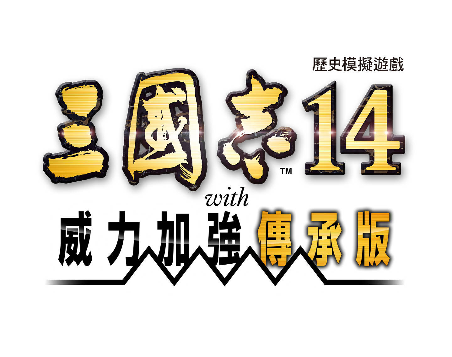 https://p2.bahamut.com.tw/B/2KU/63/e09b93693eccc53f98c48970b31z2x75.JPG