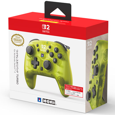 products-img