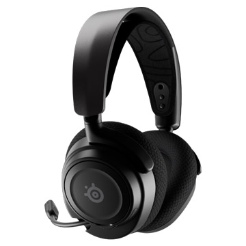 products-img