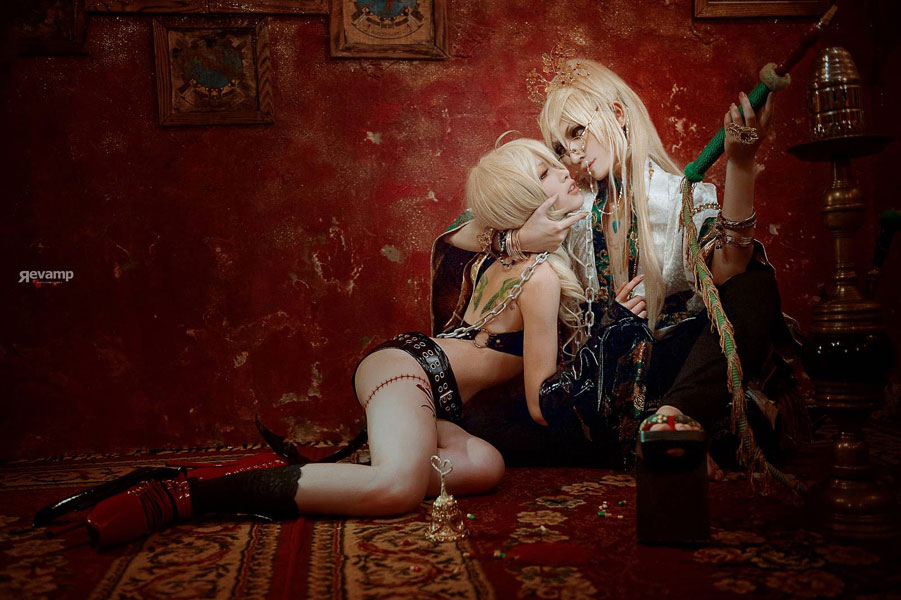 參賽隊伍:ZONE-00 零之地帶