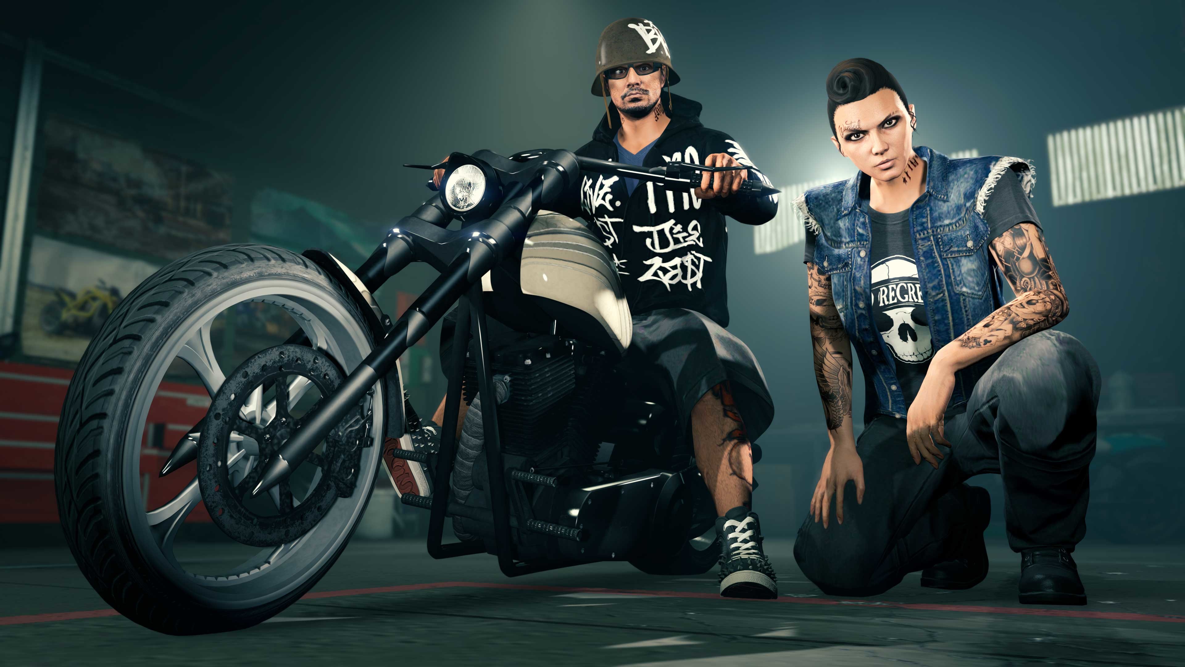 Jak Zlomowac Auta W Gta 5 GTA+ 會員公布本月最新活動 獲得全新絕緻活力夠 ZX 和阿浩特製改裝效能升級《Grand Theft Auto 5》 - 巴哈姆特