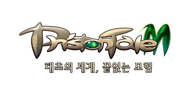 PC 線上遊戲《精靈國度》IP 改編新作《精靈國度 M》釋出視覺以及宣傳影片
