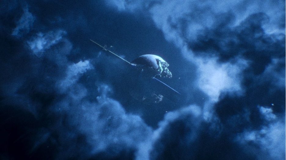https://p2.bahamut.com.tw/B/2KU/64/11b00788ee935e364257f10d761ync45.PNG