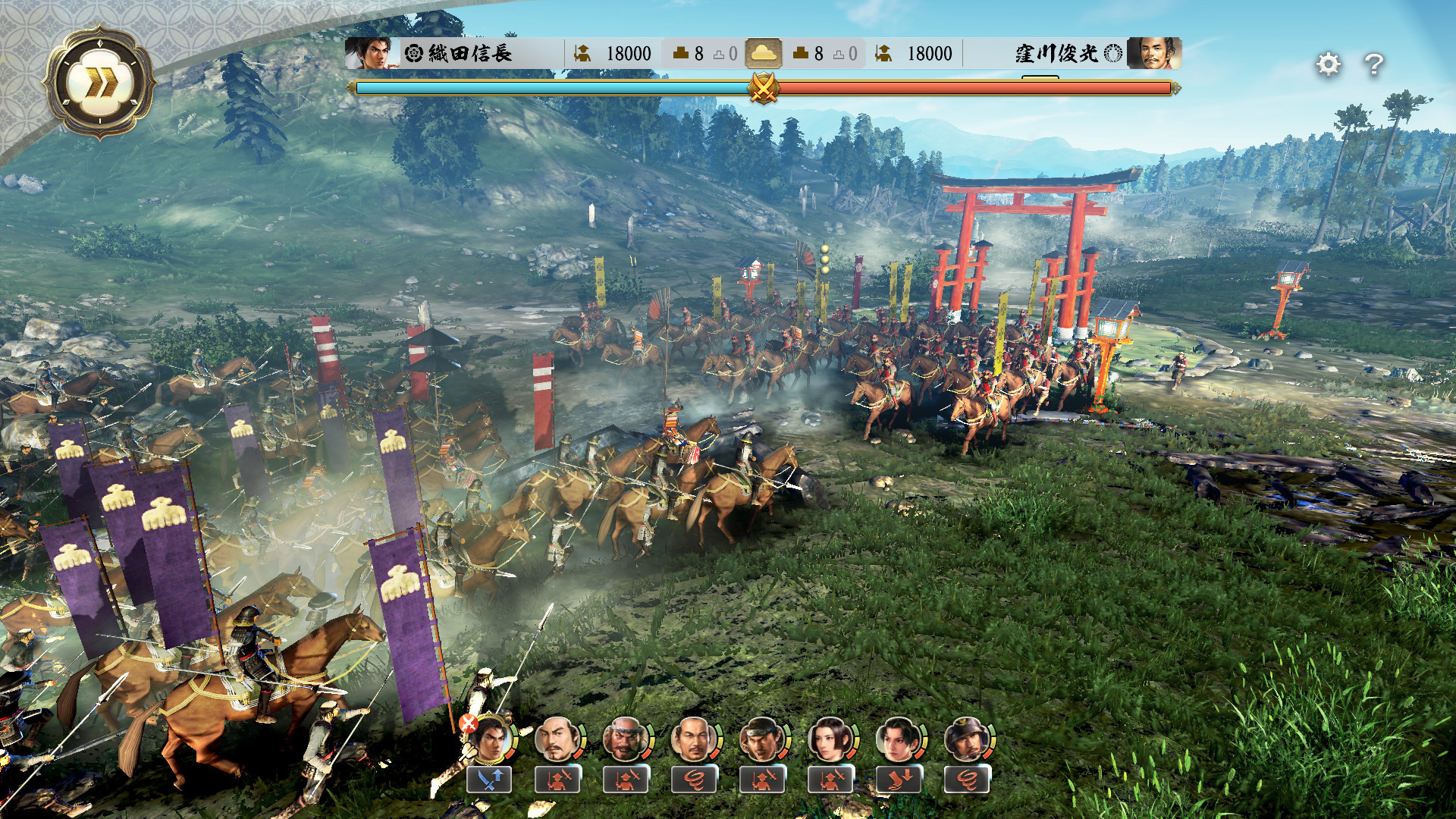 Nobunaga s ambition awakening. Nobunaga's Ambition геймплей. Игра амбиции Нобунага. Игра "Nobunaga's Ambition: Awakening" Постер.
