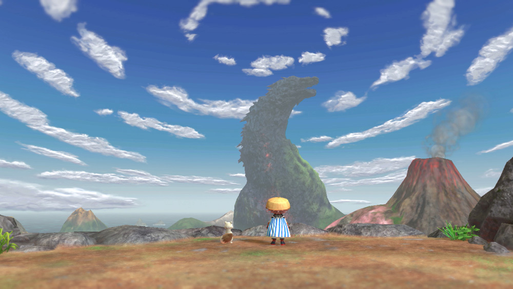 ★希少★天源陶宮術秘訣奥傳　初版本 X探险特工队智力冒险系列29：开天辟地斧| Gempak Starz Store