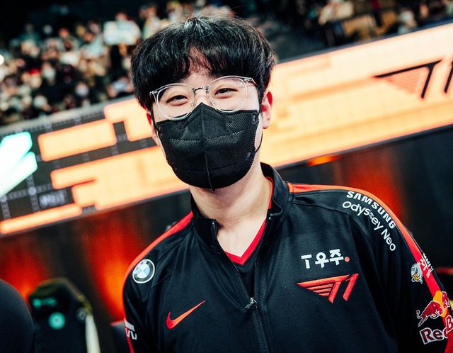 《英雄聯盟》季中邀請賽 Ping 值再掀爭議　Riot 解釋釜山現場顯示差異《League of Legends》
