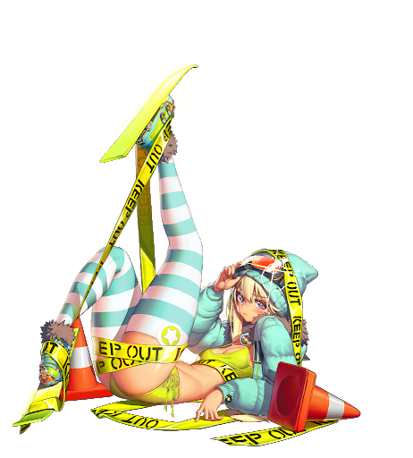 5★ 滑雪艾修 image