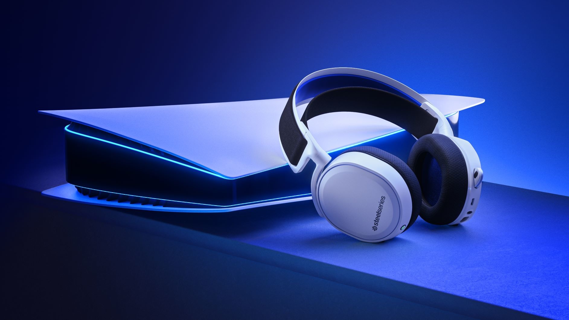 ps5 arctis 7p