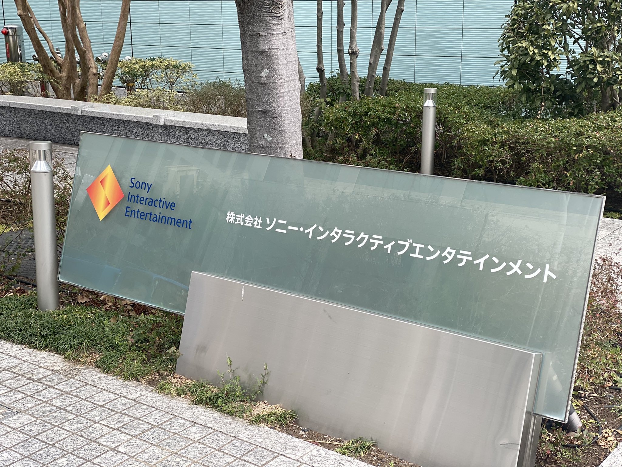 SIE 證實日本工作室將進行組織重整僅保留《太空機器人》製作團隊- 巴哈姆特