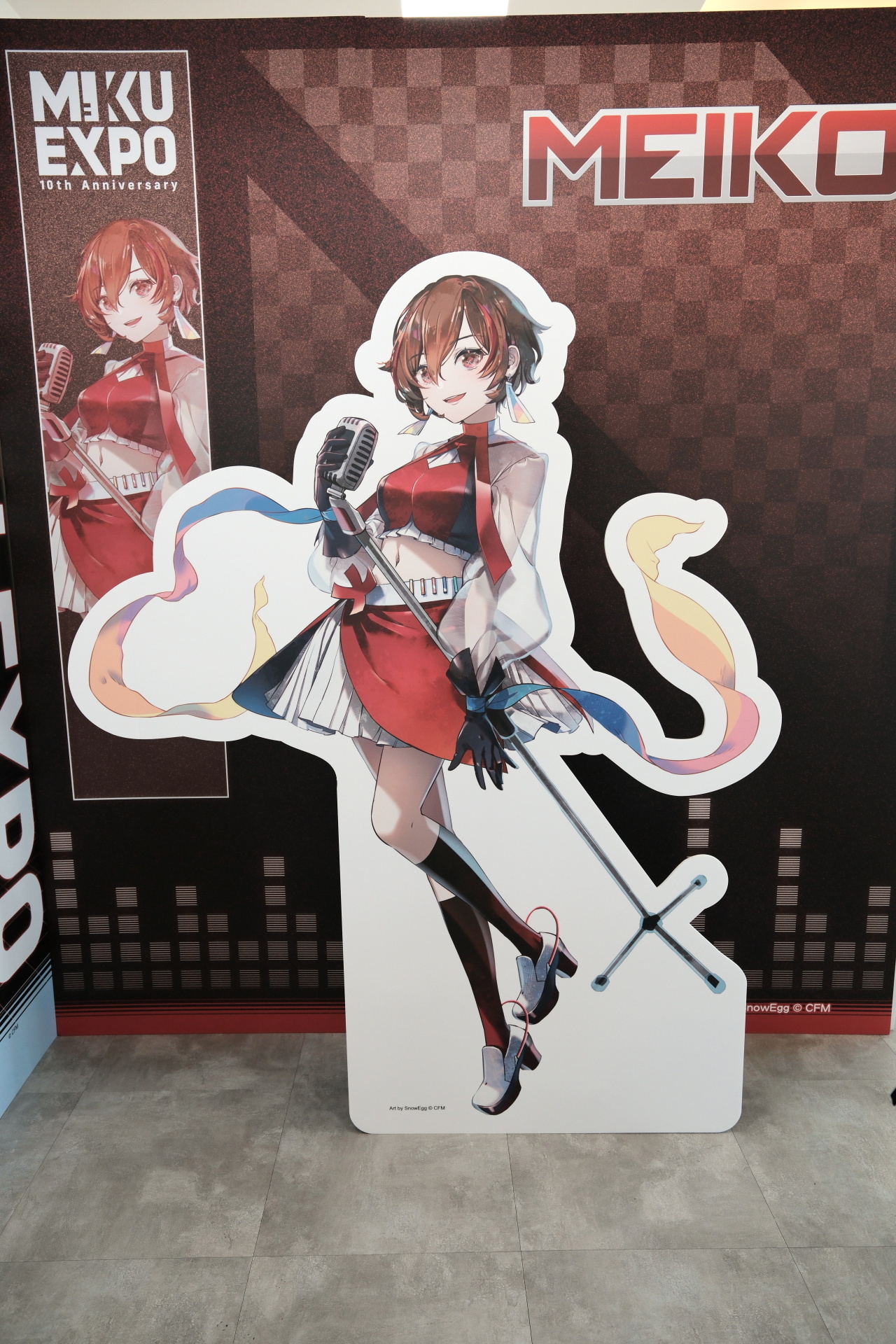 【新品】ミク MIKU EXPO 2019 台湾 ＆ 香港 鏡音リン 缶バッジ 新品】ミク MIKU EXPO 2019 台湾 ＆ 香港 鏡音リン 缶バッジ
