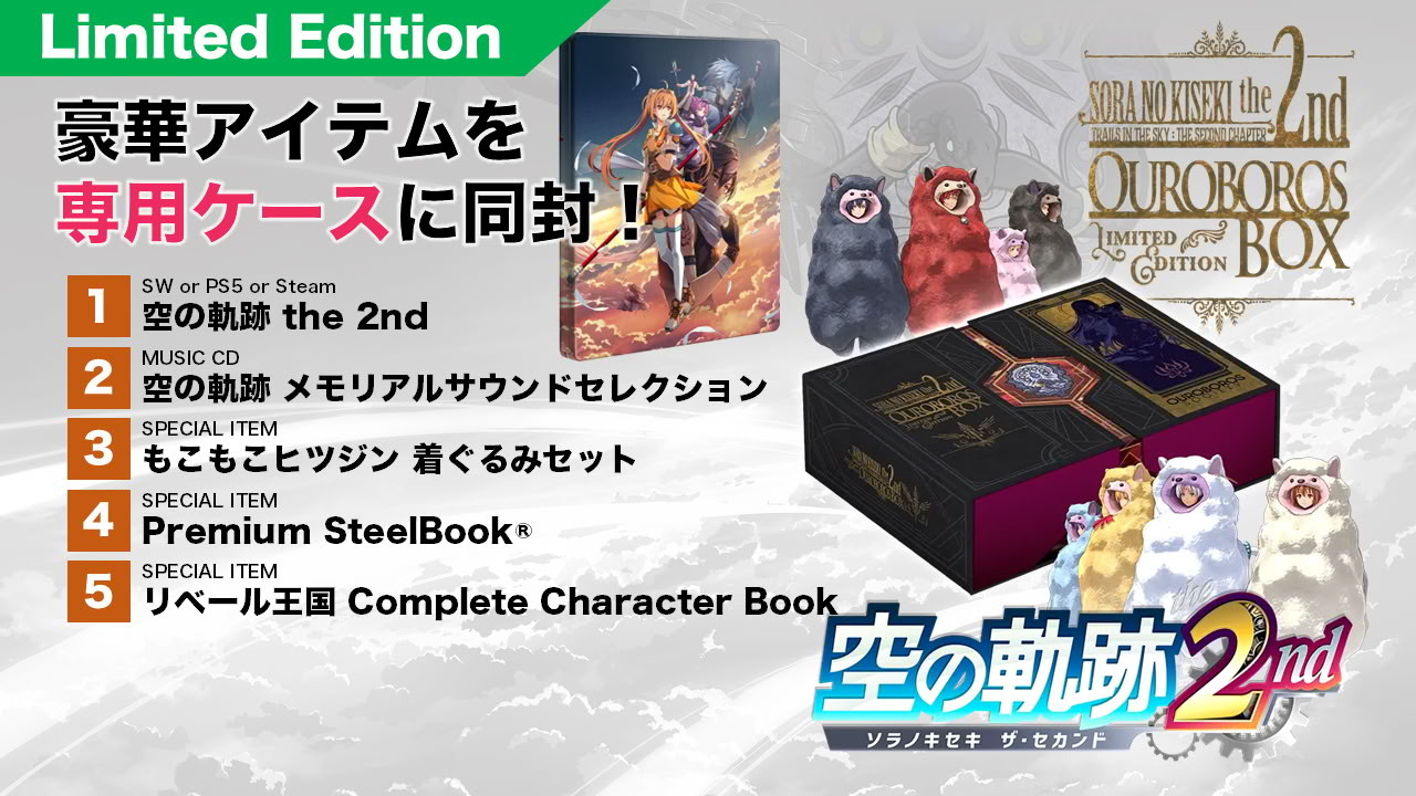 https://p2.bahamut.com.tw/B/2KU/64/b010567b7d181805b32f97f7621zfcg5.JPG