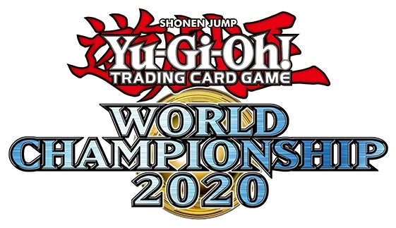 遊戲王 世界大賽 Yu Gi Oh World Championship 今夏在美國登場 Yu Gi Oh Duel Links 巴哈姆特