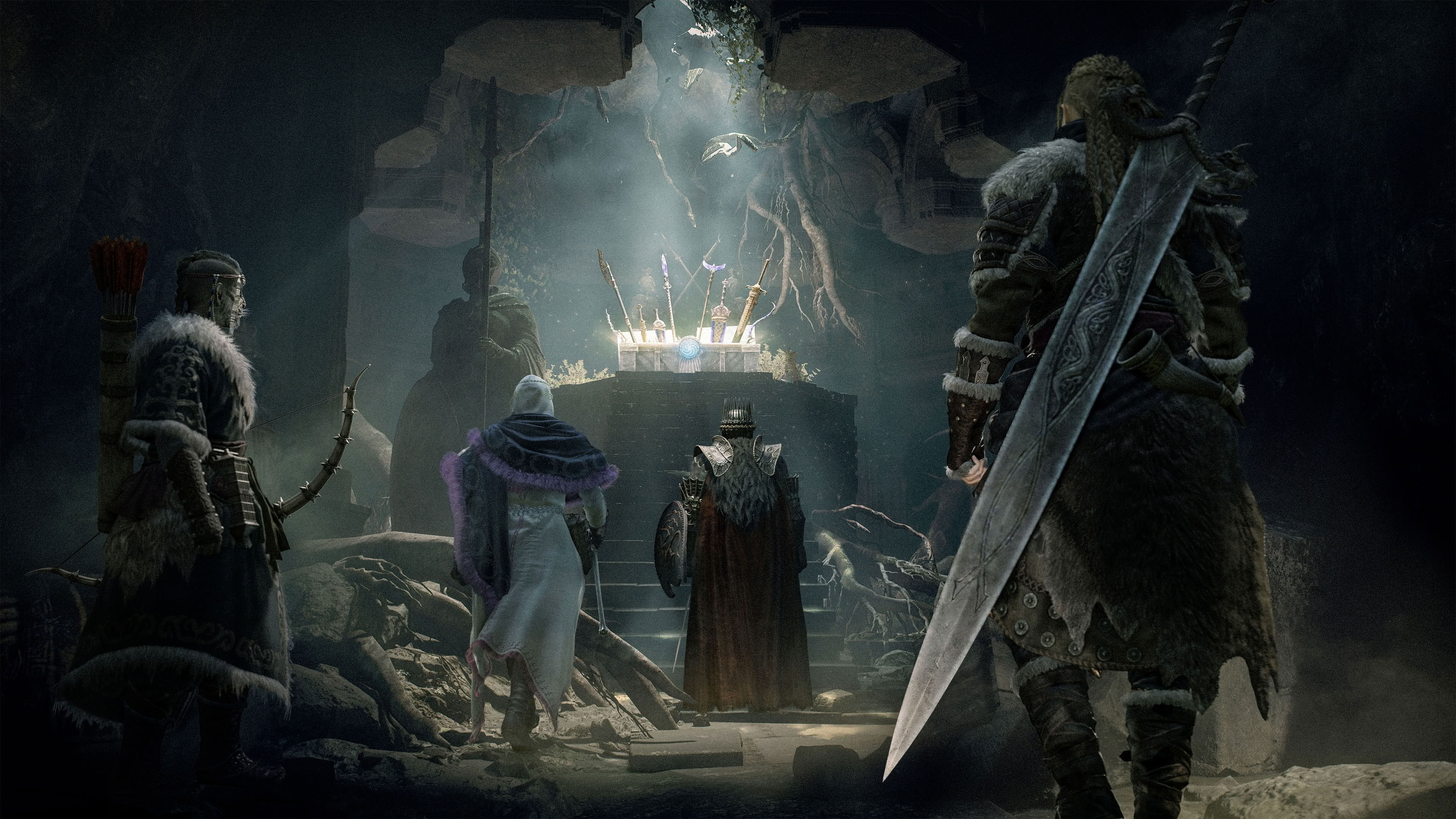 https://p2.bahamut.com.tw/B/2KU/64/eff8ce1b7d73edf0b2727df4361zeyk5.JPG