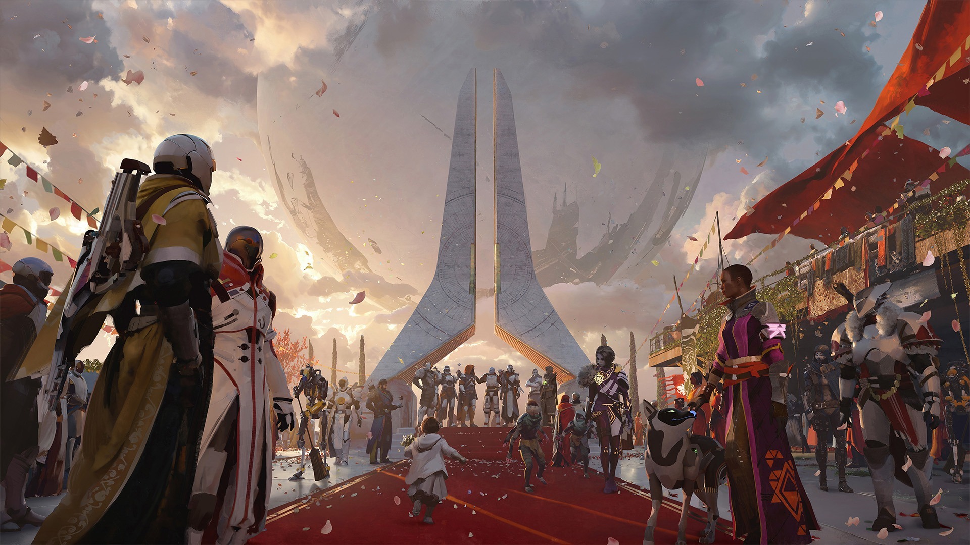 https://p2.bahamut.com.tw/B/2KU/64/f1a5d2e99c59aae686fec00b1e1ypvs5.JPG