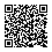 App Store 下載頁面