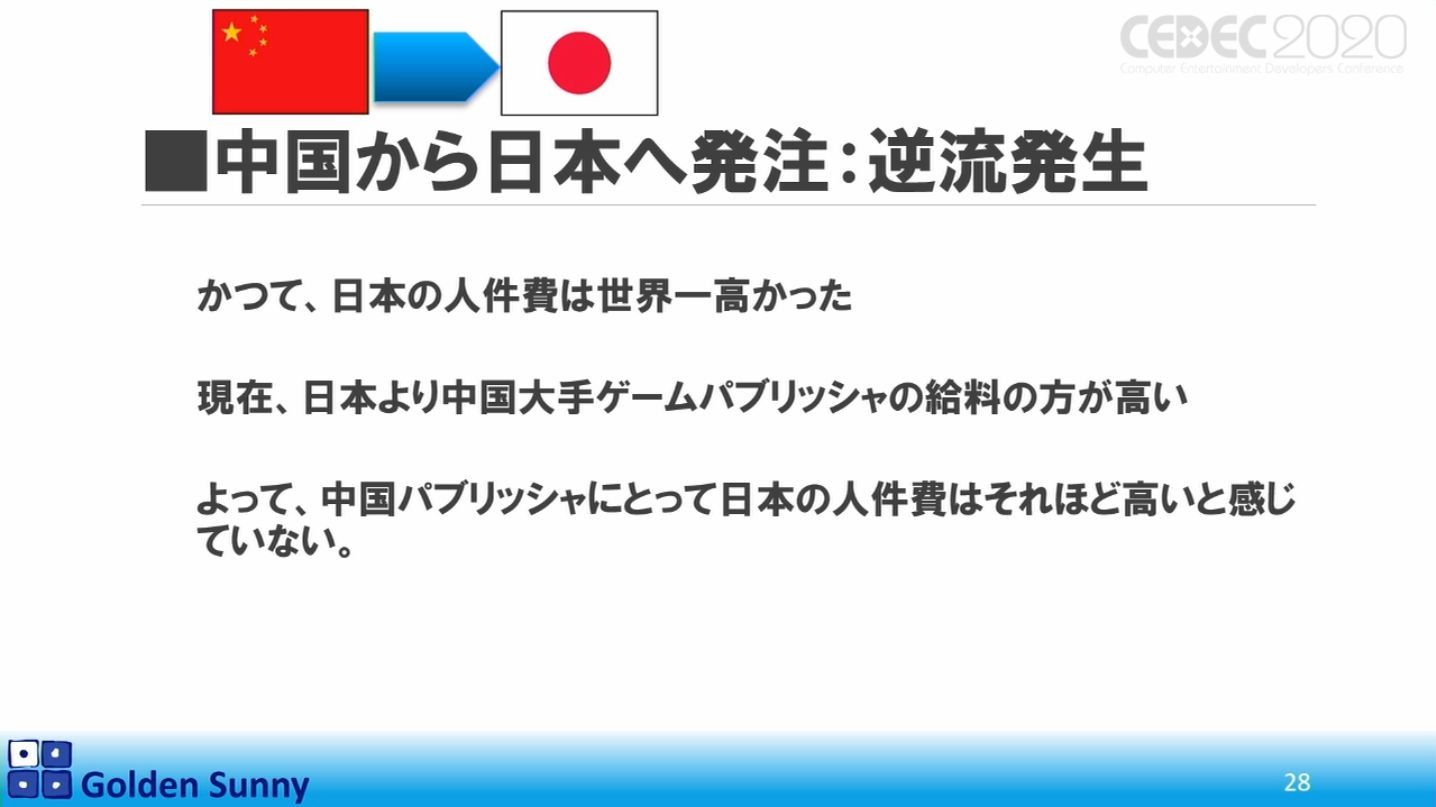 老共網路攻擊翻牆才看的到 J的謎之無聊日常orz 隨意窩xuite日誌