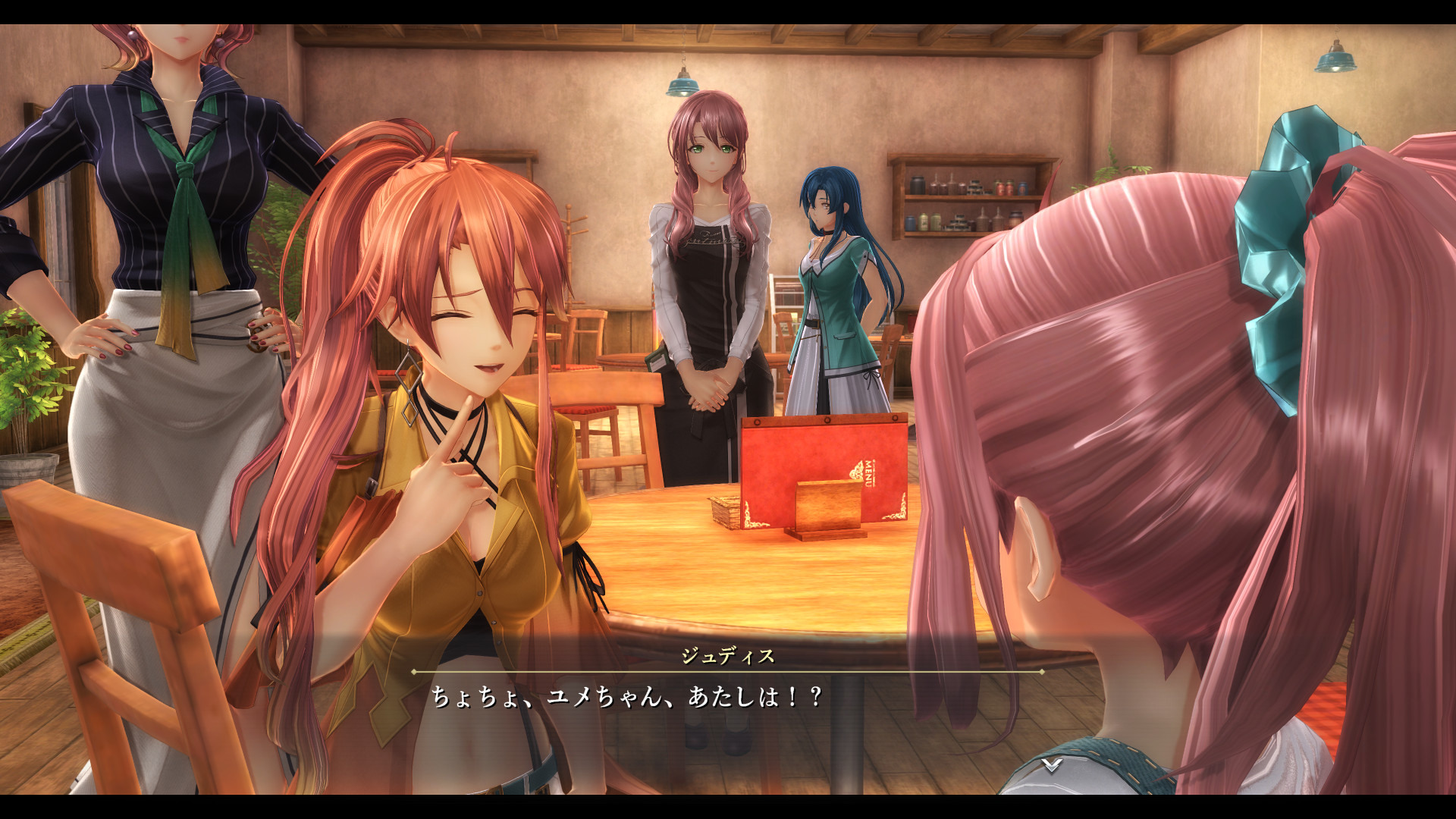 https://p2.bahamut.com.tw/B/2KU/65/18d6e9000cdf53f03d13b20a5d1q2xd5.JPG