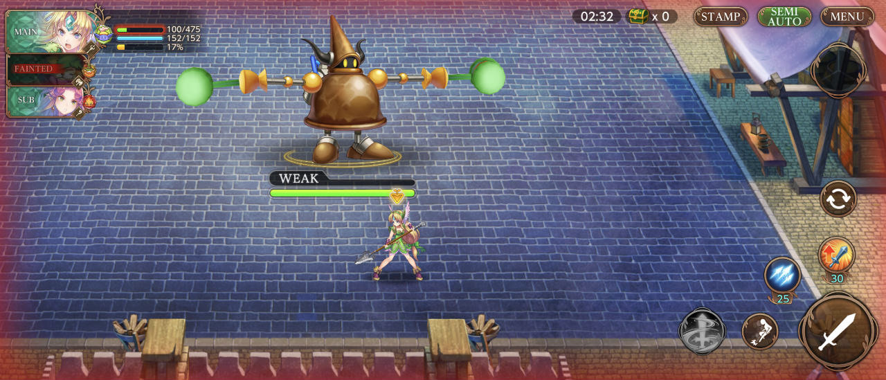 多人連線最多能讓三名玩家同時遊玩,各自能操作一位角色(加次要角色)來挑戰強敵。雖然也能單挑,但難度會三級跳 image