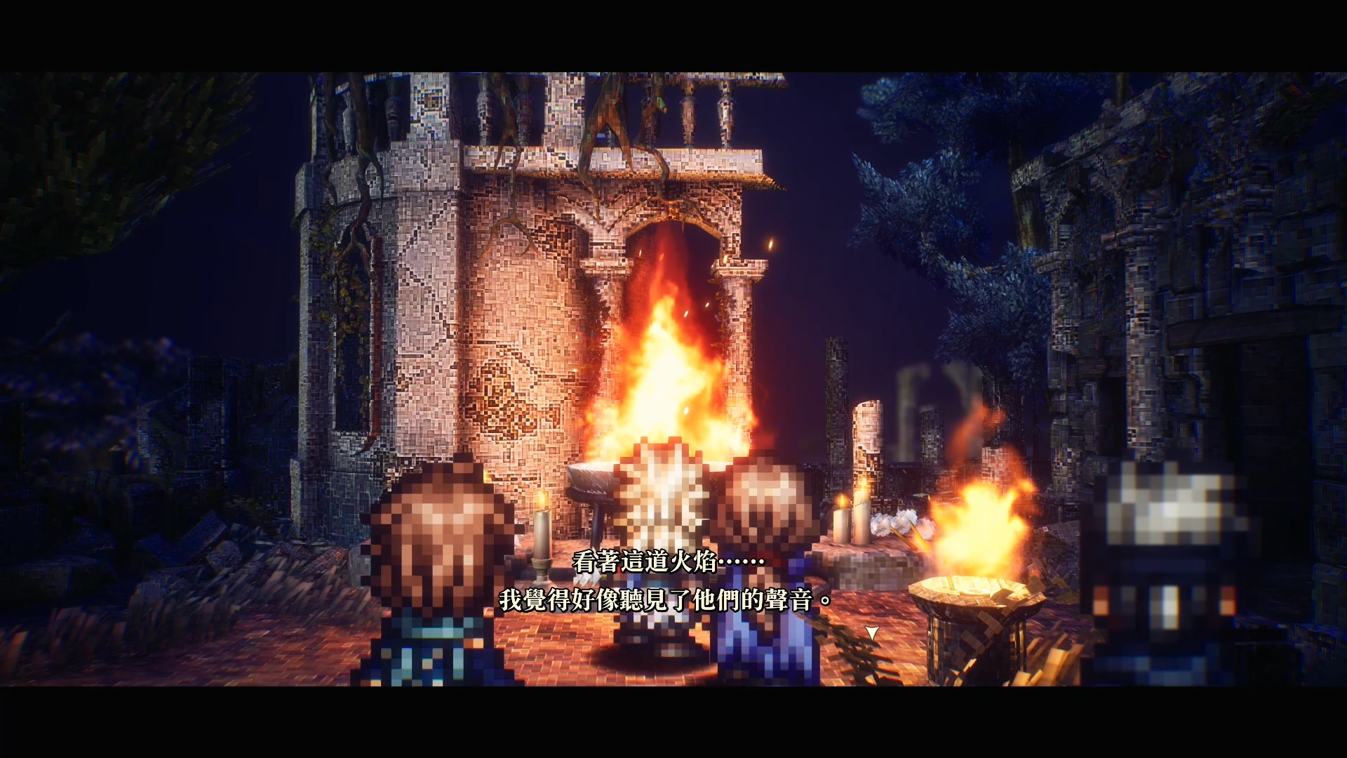 https://p2.bahamut.com.tw/B/2KU/65/3eb28d36a4d55a4ab736dd09471z3dx5.JPG