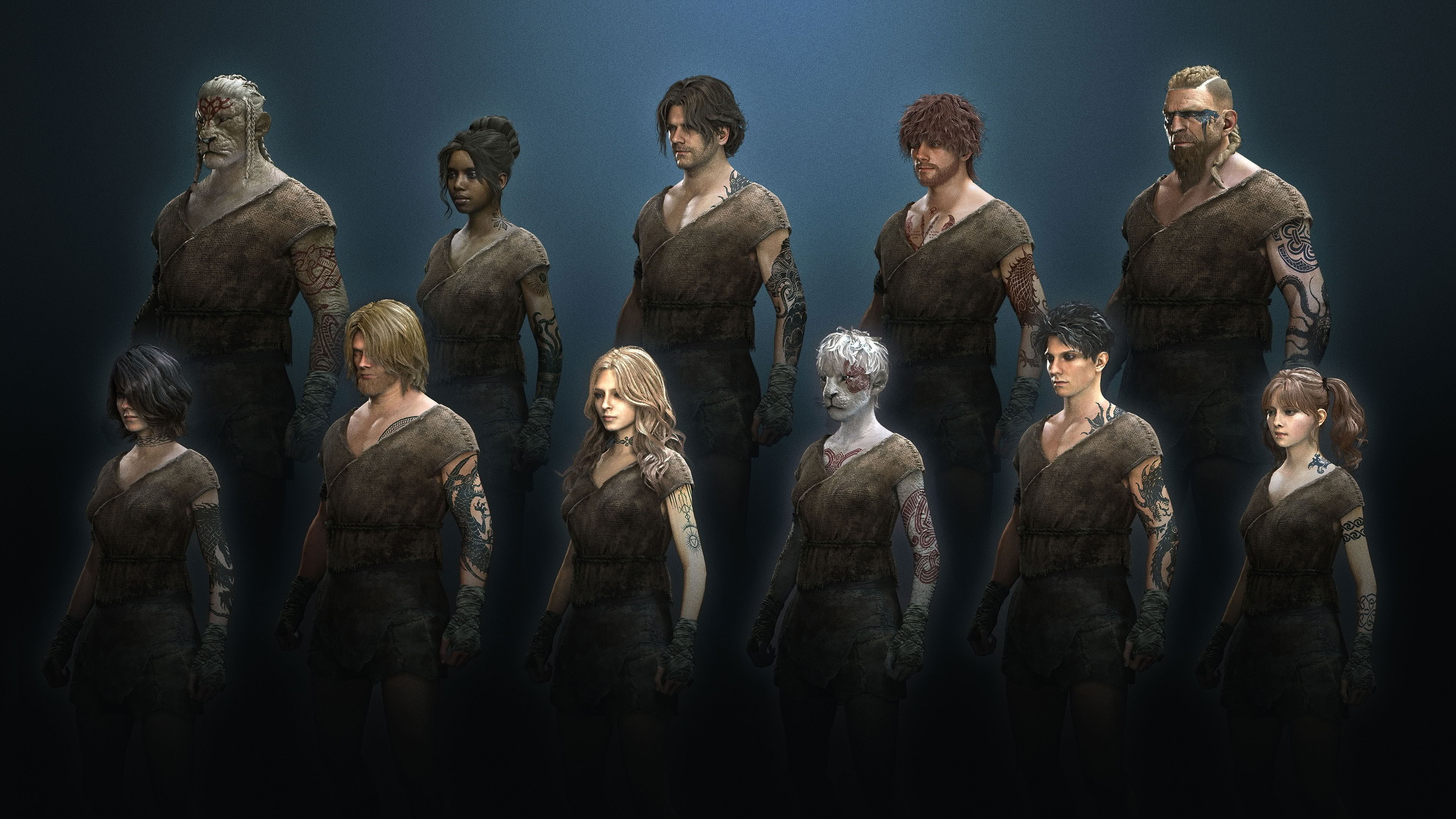 https://p2.bahamut.com.tw/B/2KU/65/4cd0c6bfa1829e9bc890d068791zeyl5.JPG