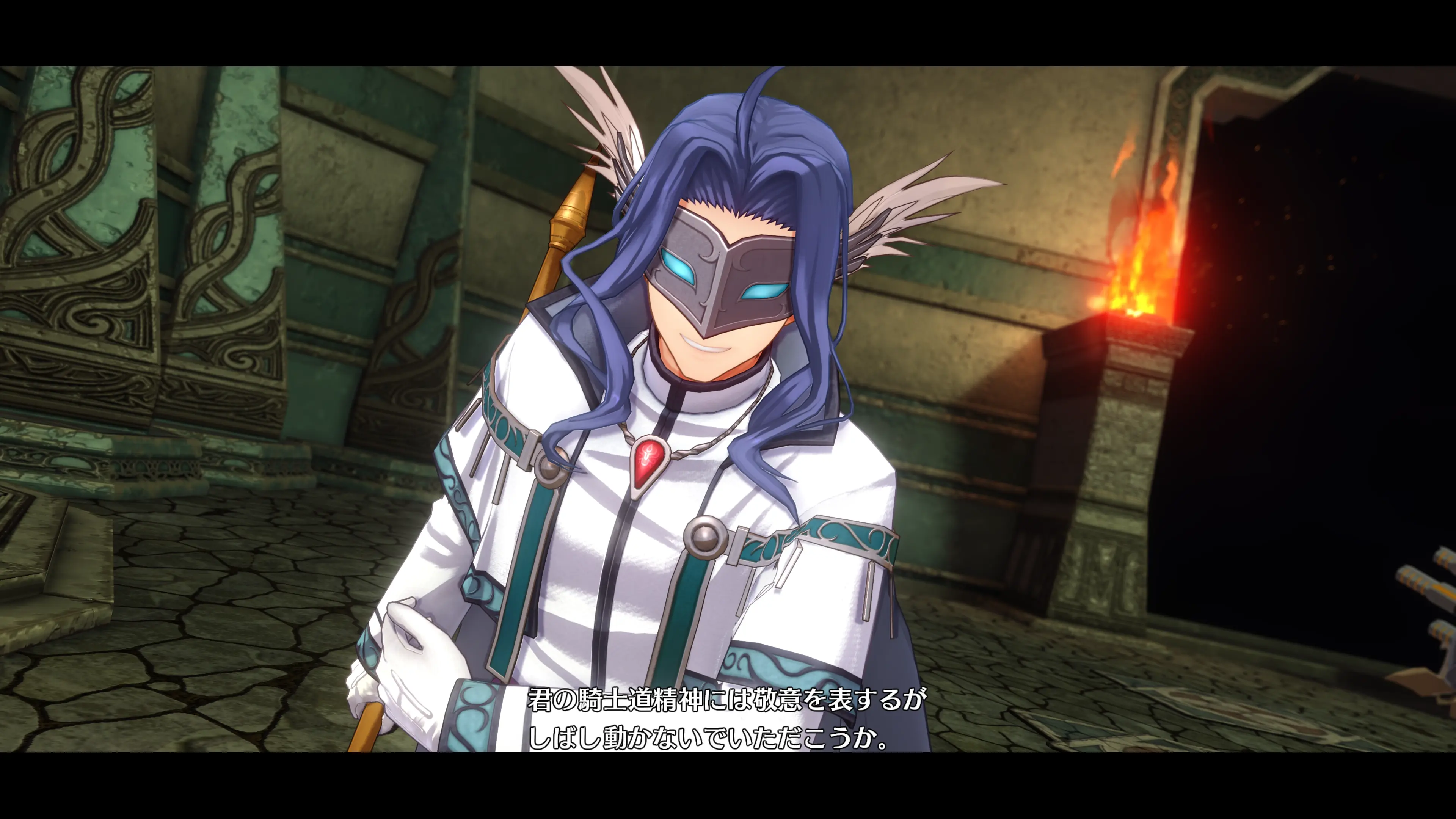 https://p2.bahamut.com.tw/B/2KU/65/545c0807368440bc4d35e95af91ymhl5.WEBP