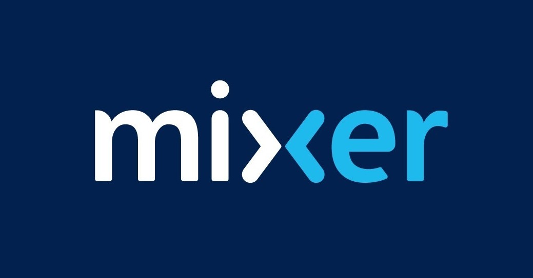 微軟7 月停止直播平台mixer 服務將讓知名實況主ninja Shroud 等自行決定去向 巴哈姆特