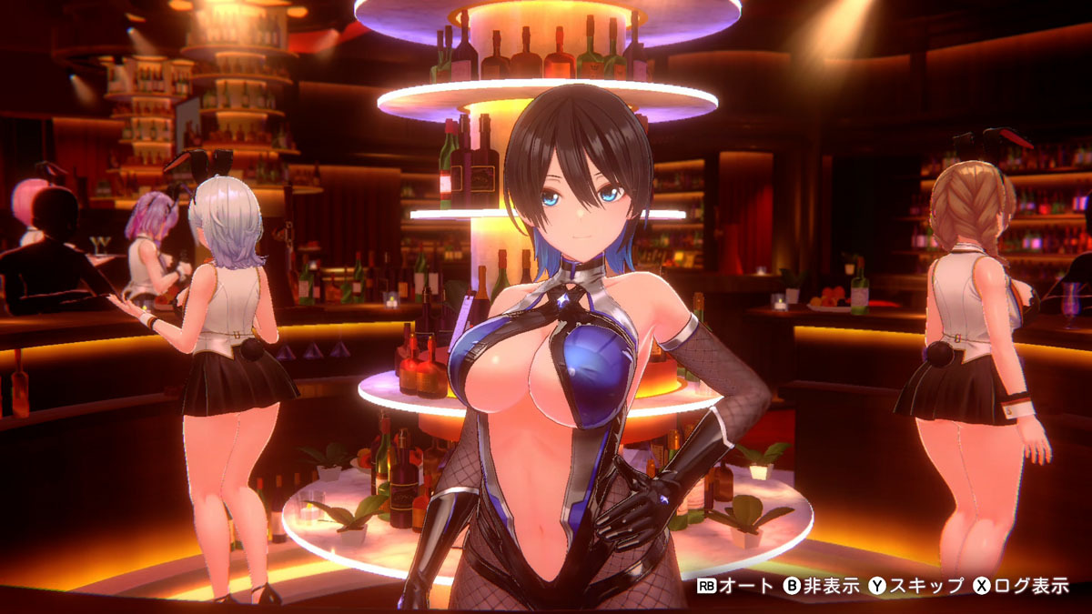 https://p2.bahamut.com.tw/B/2KU/65/5a03624d6aff1996bc26865a511ymn55.JPG