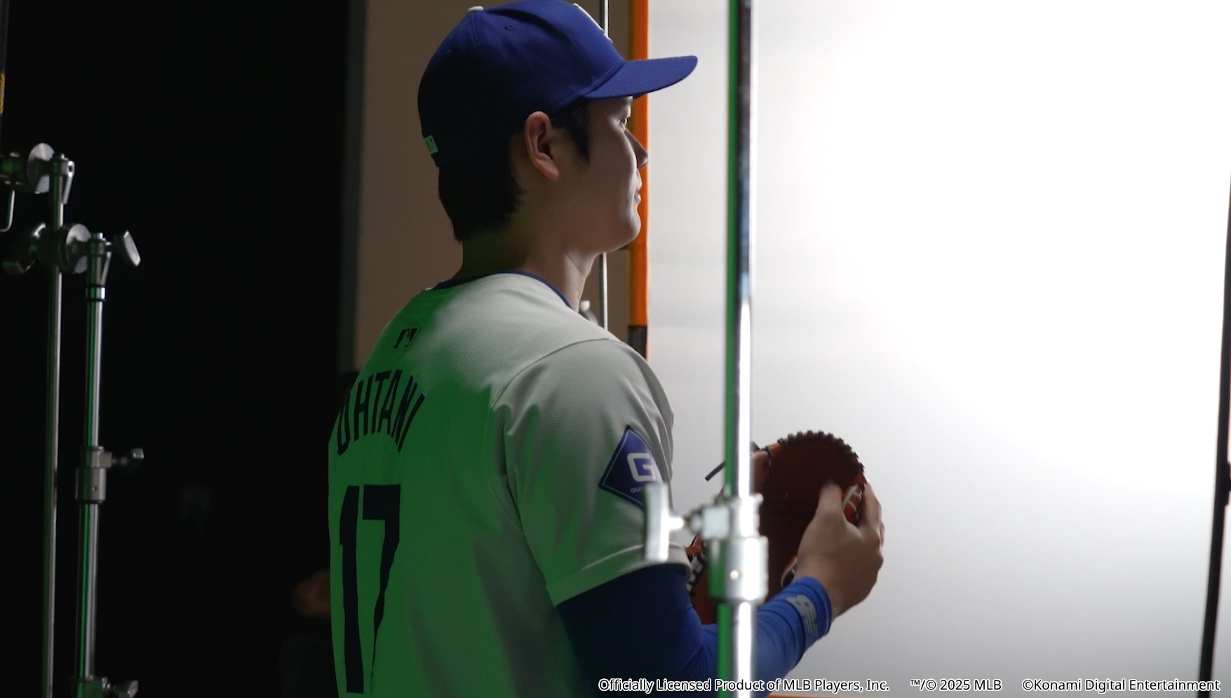 拍攝WEB廣告用影片 image