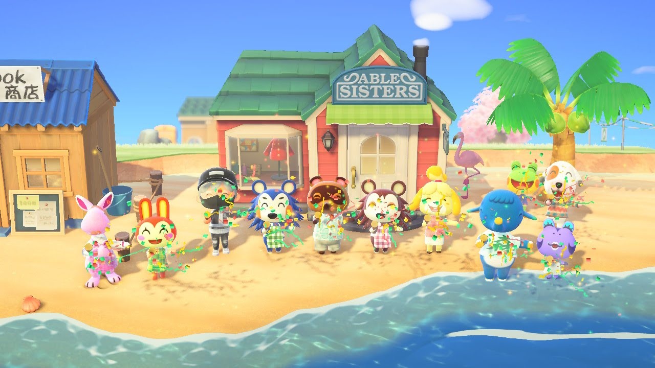 本作的「主線劇情」相對於其遊戲時數來說其實是很少的 image