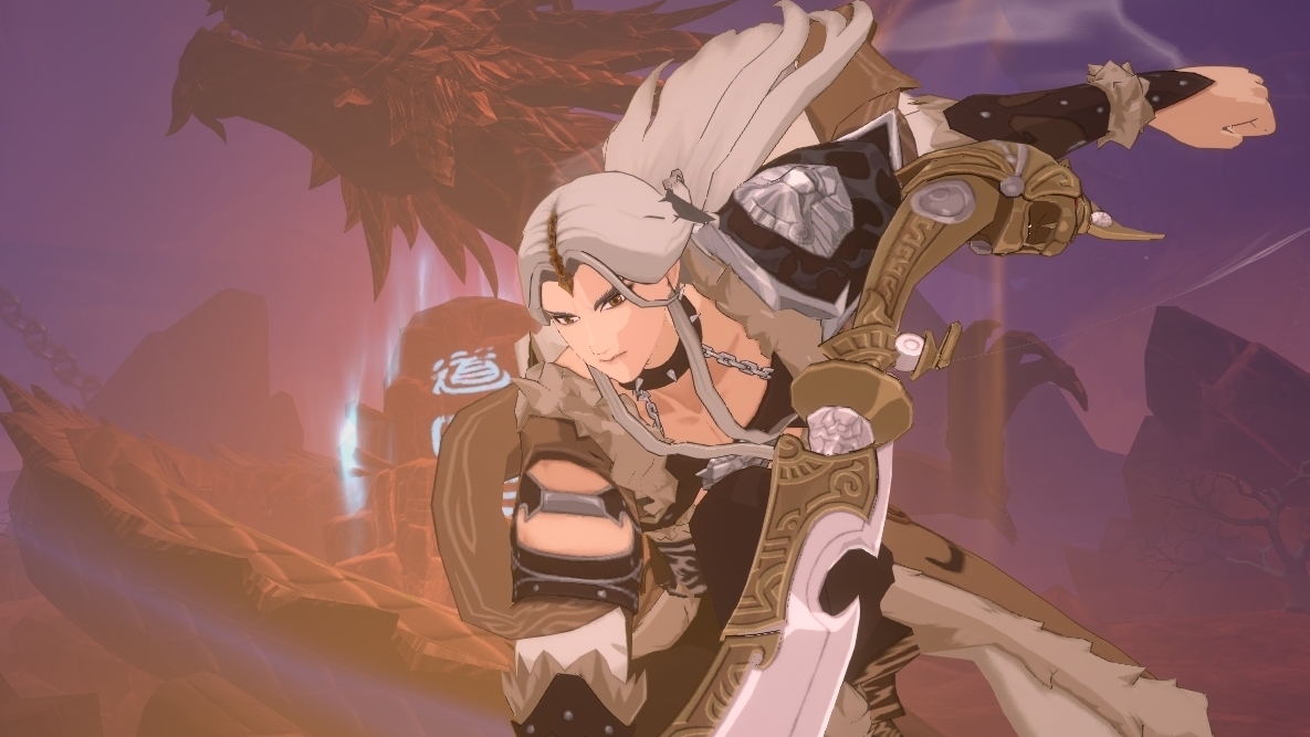 《欢迎来到霹雳宇宙大戏院》12/4 起高雄举行 借由 VR 体验霹雳宇宙乐趣