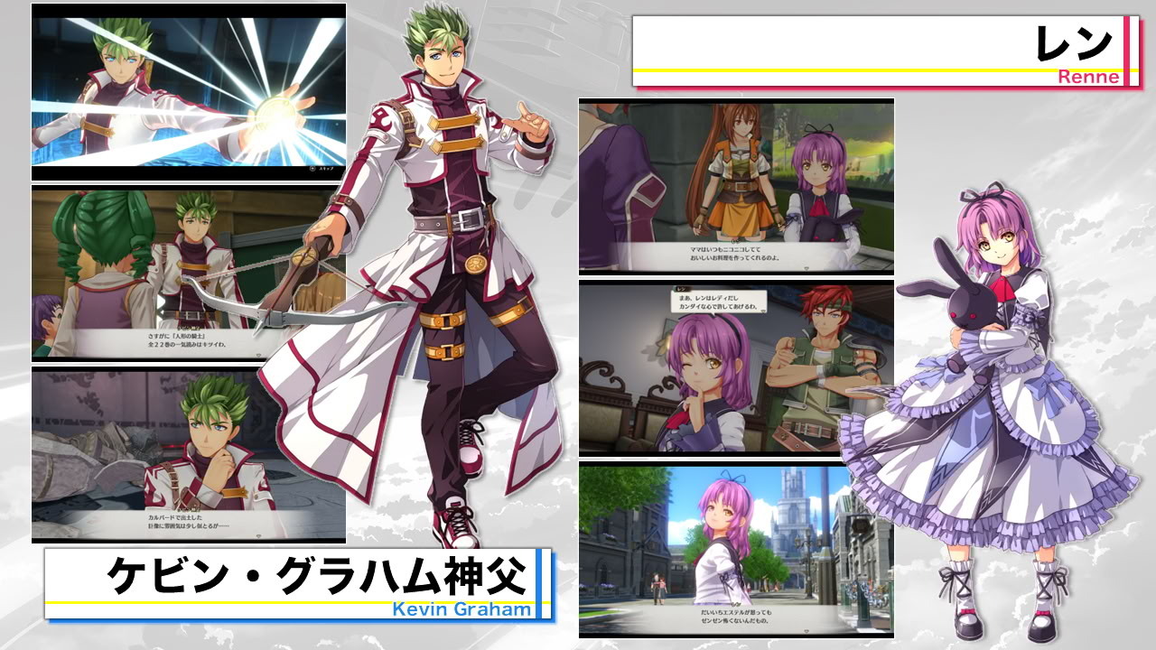 https://p2.bahamut.com.tw/B/2KU/65/90049a1c75b1026404729e6fa81zfch5.JPG
