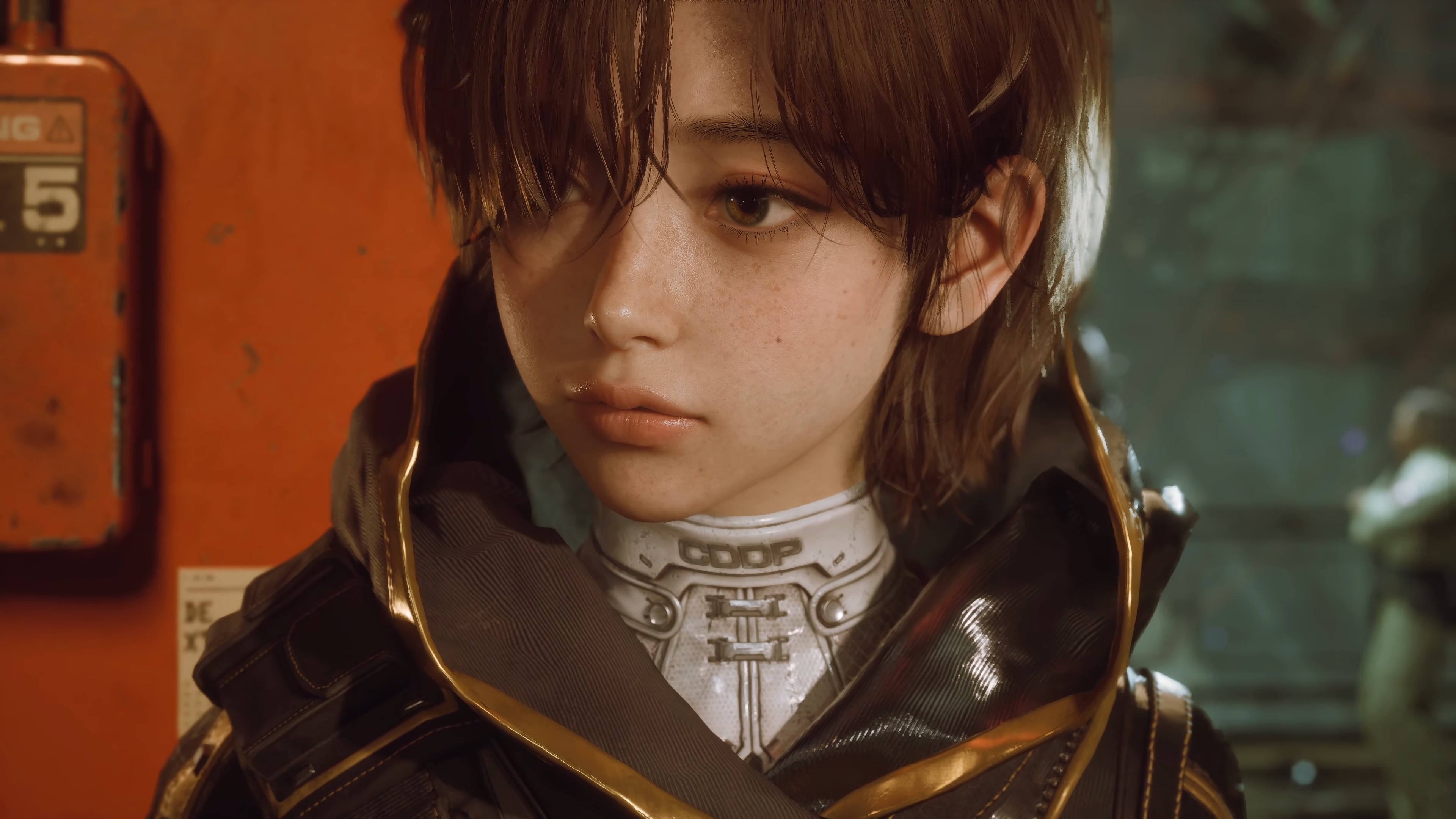 https://p2.bahamut.com.tw/B/2KU/65/9898e6502eb0401ddece25f2621yx255.JPG