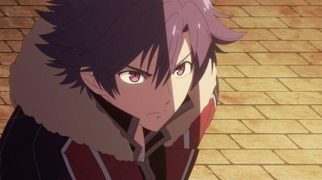 原作角色在動畫中也有戲分 image