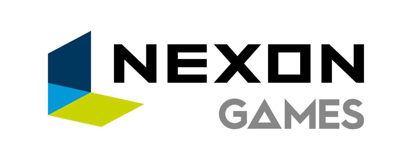 《DNF》系列又有新作！ NEXON 宣布将研发开放世界动作 RPG《Project DW》插图