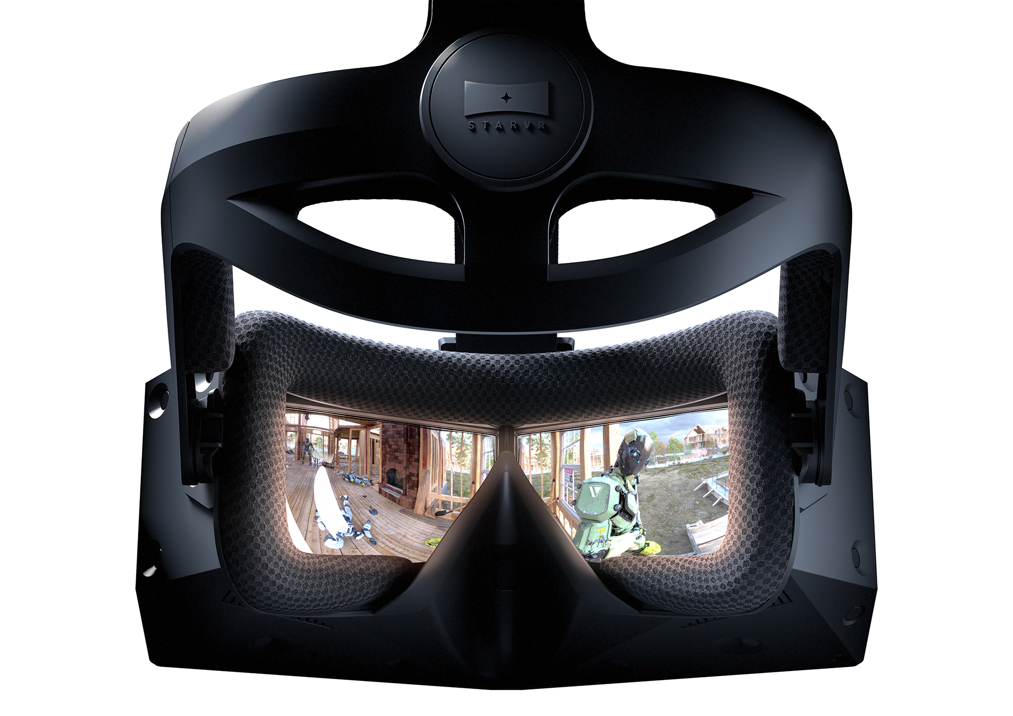 Лучший вр шлем. VR шлем DNS. VR шлем плейстейшен. Стереоочки VR-100 ASUS.. VR vr50740.