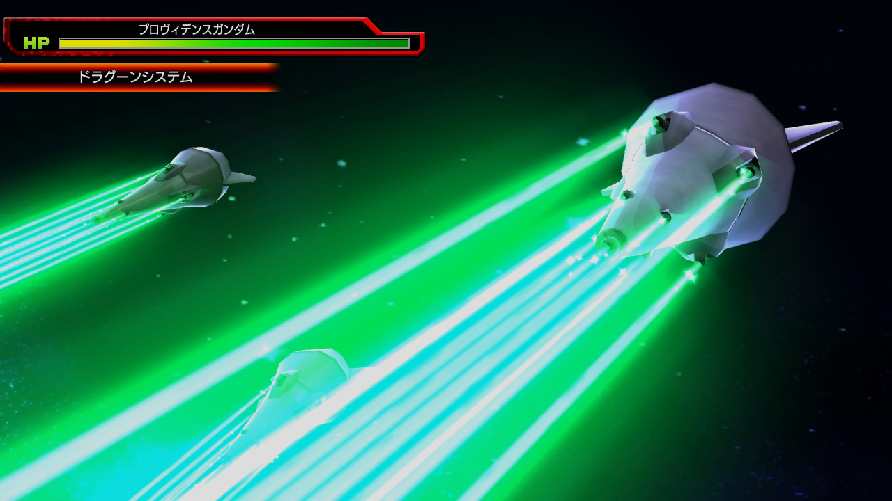 超級英雄世代 公布阻擋於玩家面前的新敵方單位與戰鬥相關系統的情報 Super Hero Generation 巴哈姆特