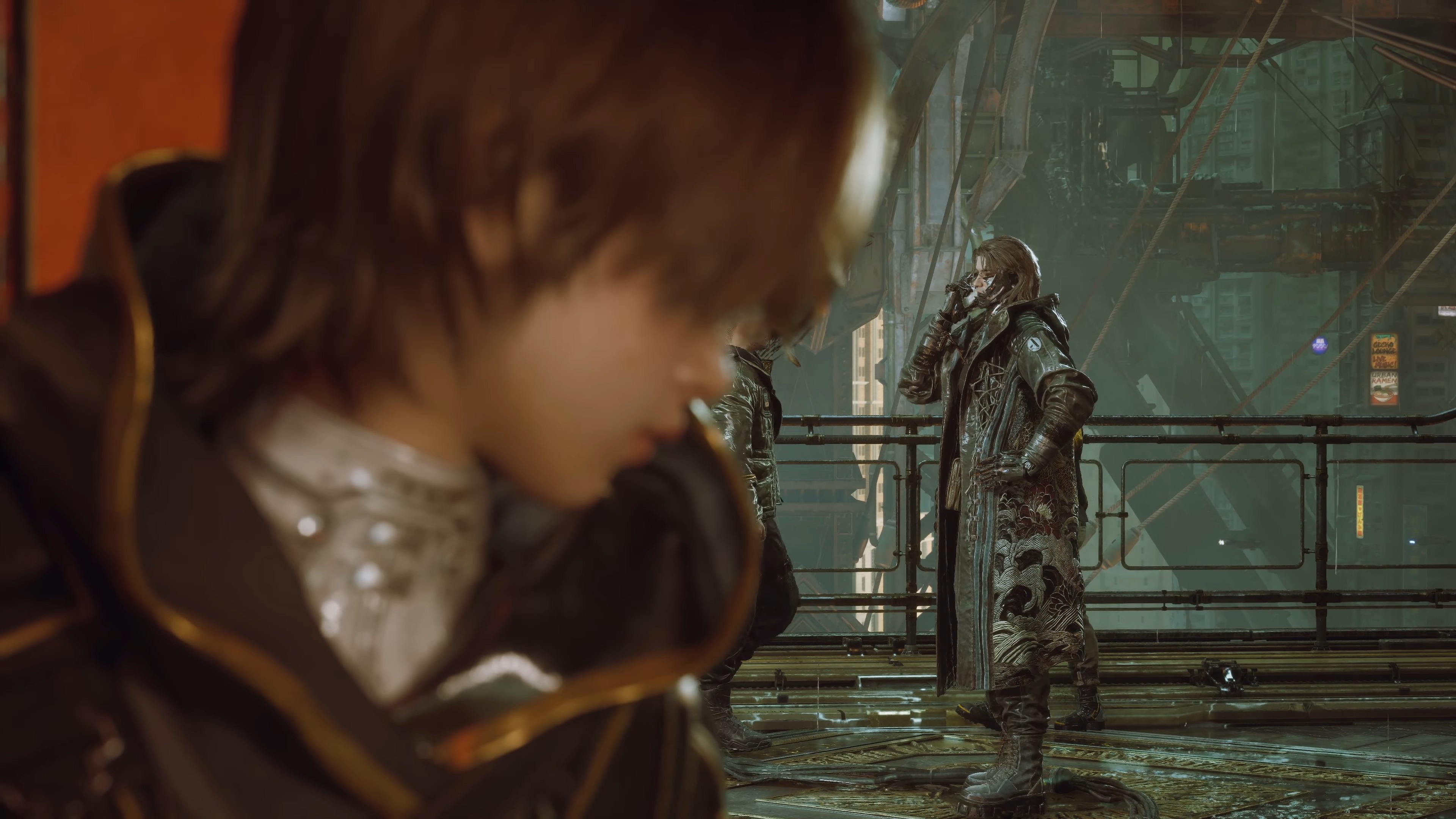 https://p2.bahamut.com.tw/B/2KU/66/174e91d4b3f3ab5714cb2992021yx265.JPG