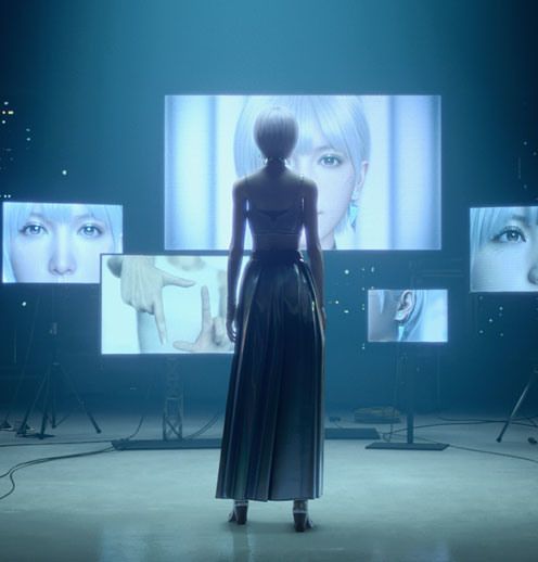生存 TPS 新作 《星球：重啟》展開封閉 β 測試招募活動 釋出遊戲相關介紹