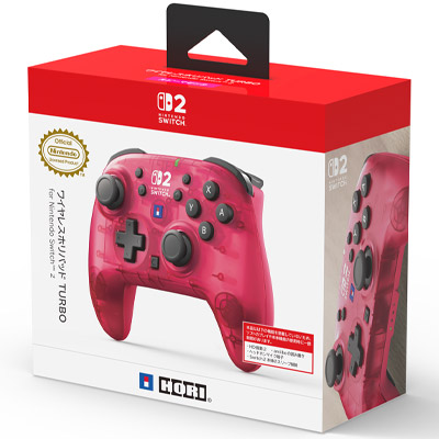 products-img