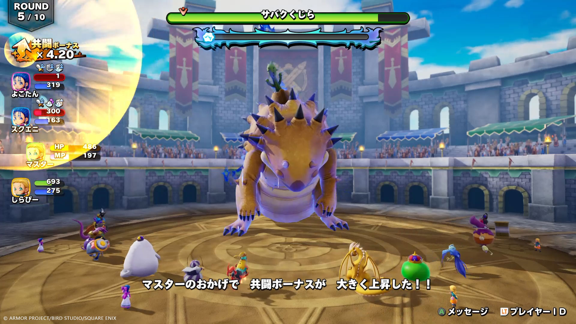 https://p2.bahamut.com.tw/B/2KU/66/47784da0f2b5b74385d4fcde8220r165.JPG
