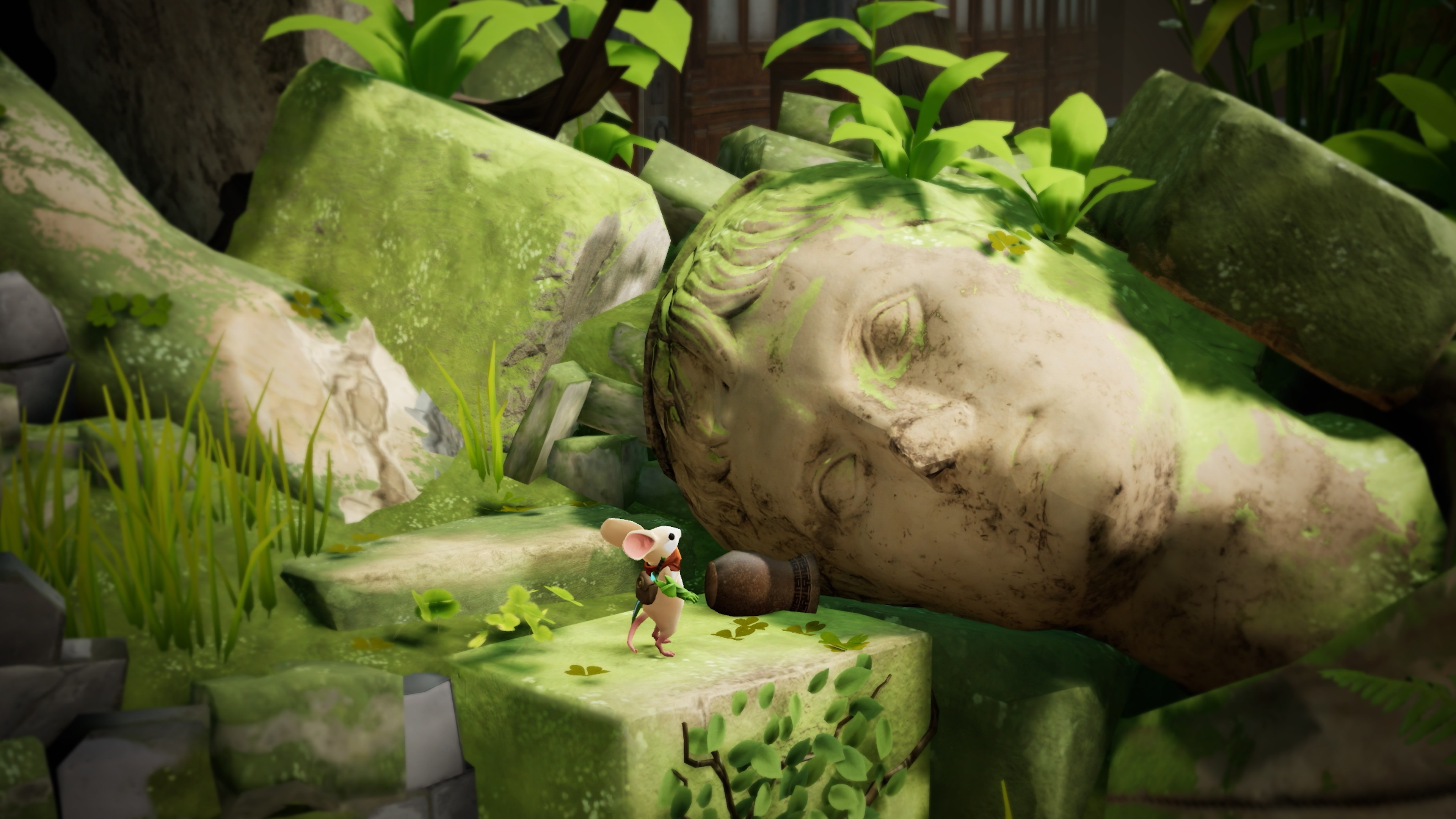 https://p2.bahamut.com.tw/B/2KU/66/6735fdd147ae0f502756c3ccb71yn3u5.JPG