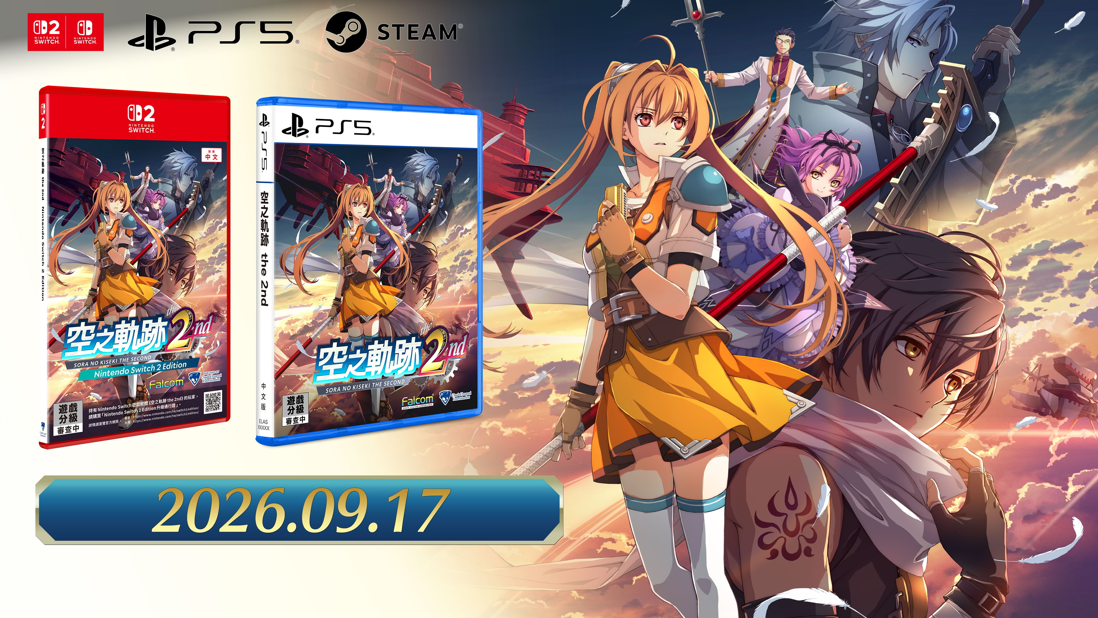 https://p2.bahamut.com.tw/B/2KU/66/7a6da80d8dc04ee299e7001ea01zfci5.JPG