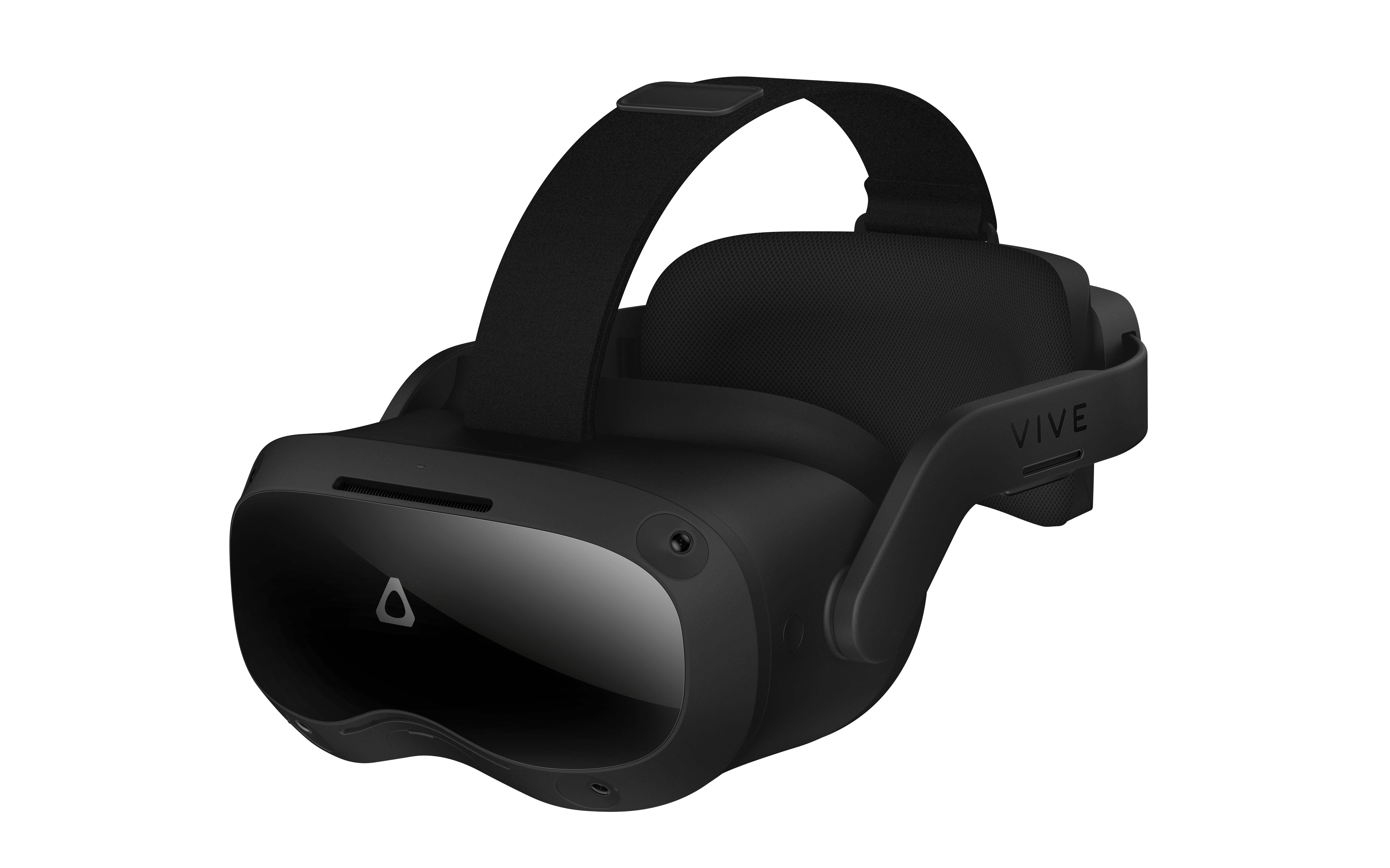 HTC VIVE 通常 | parceiraoatacadista.com.br