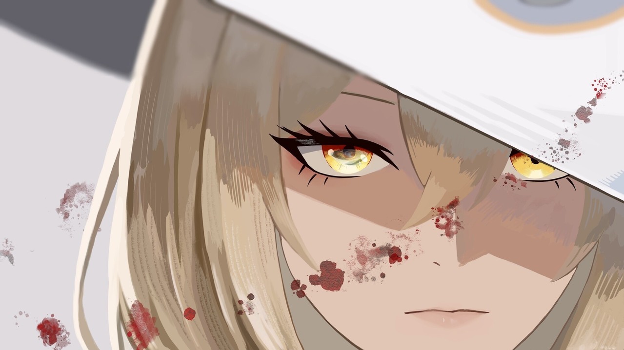 叙事冒险新作《万界漂泊》首度曝光预告影片 以独特美术风格呈现的哲学式歌剧