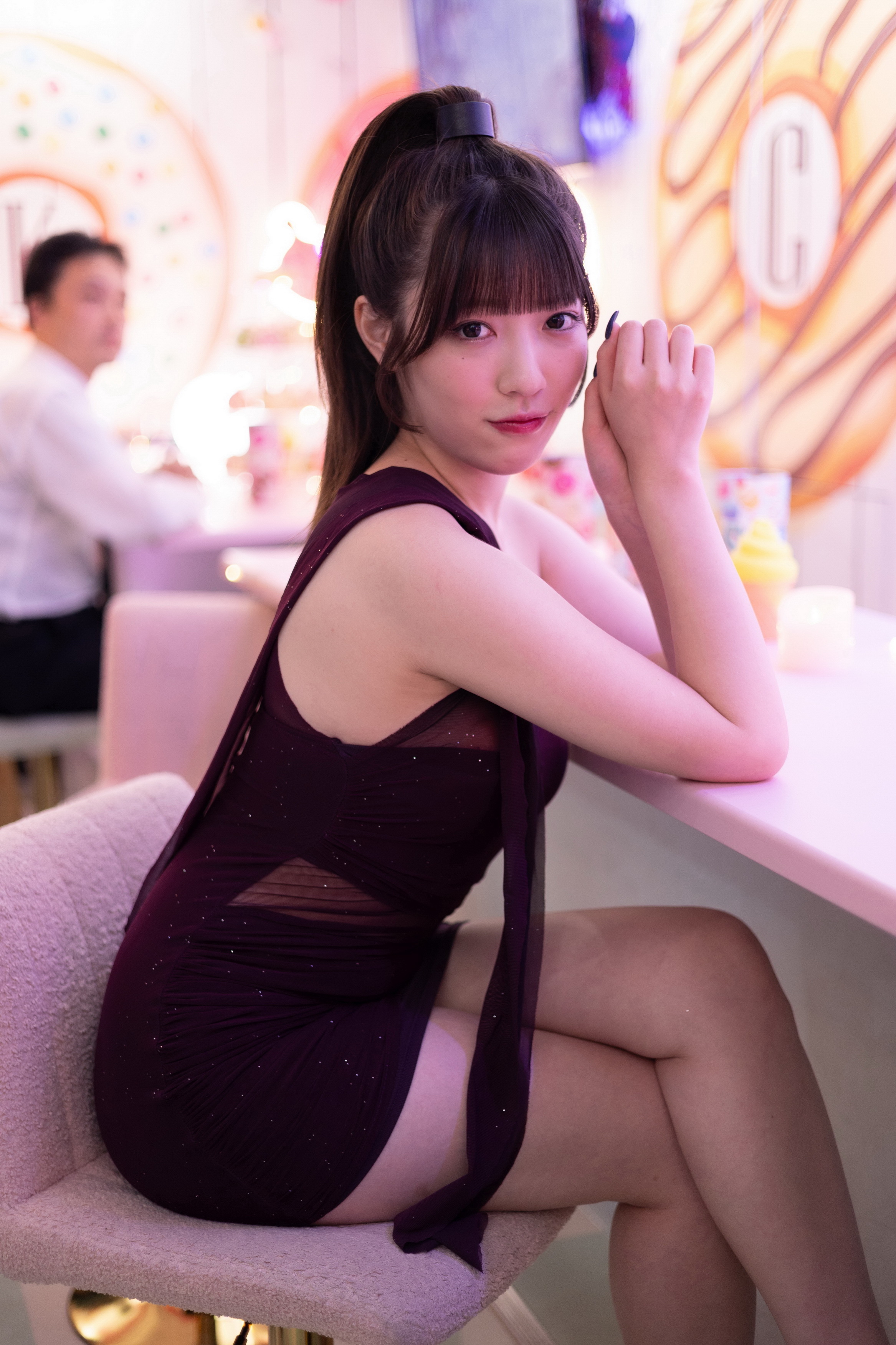 https://p2.bahamut.com.tw/B/2KU/66/ce9ddcae7201f1ec0998e96b721ze9m5.JPG