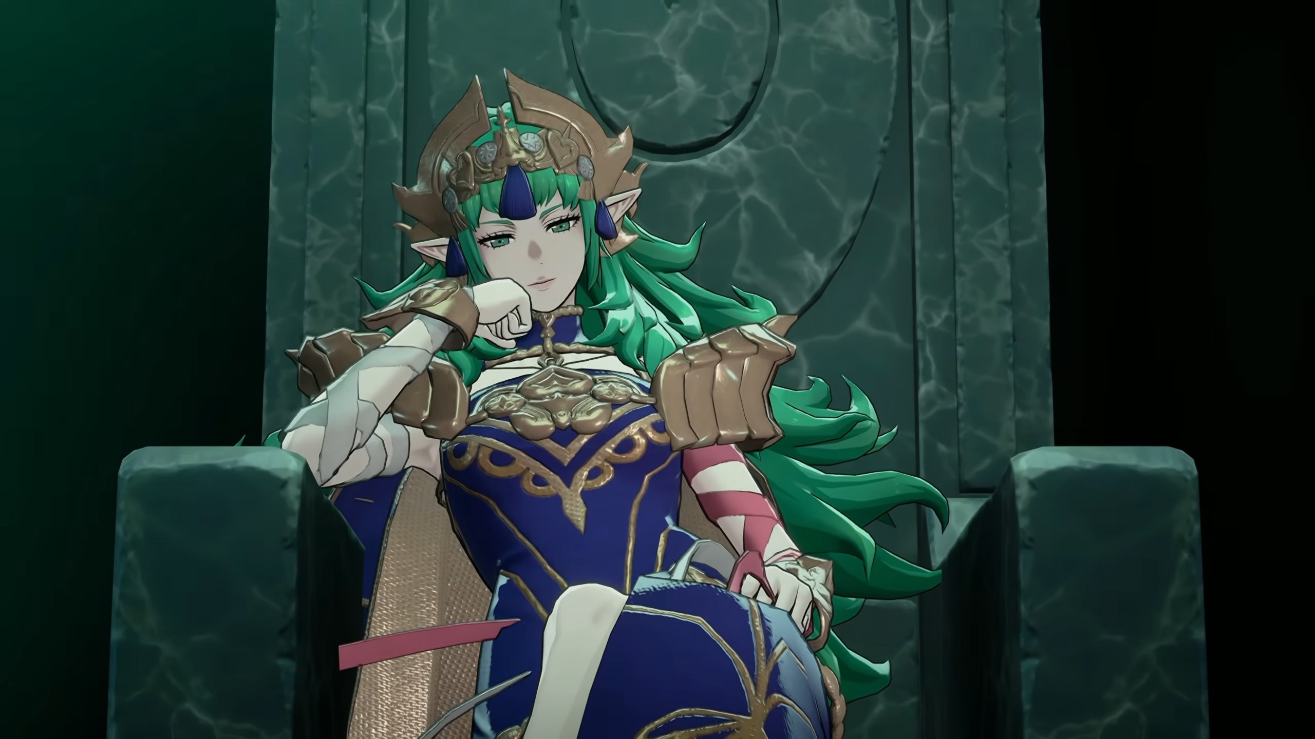 https://p2.bahamut.com.tw/B/2KU/66/d27f4dd50d0d46f144a6ca546b1ztuq5.JPG