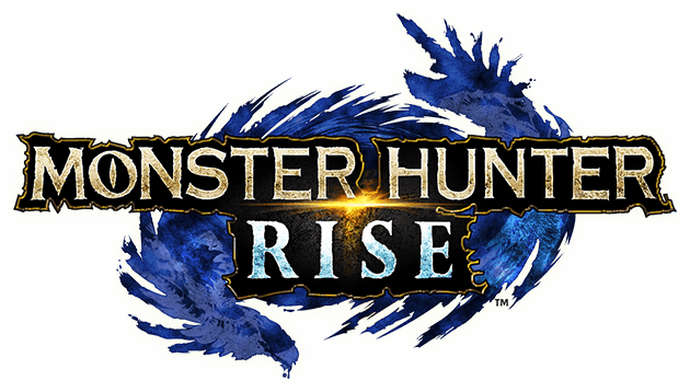 Tgs 以和風忍者村莊為舞台 Ns 平台新作 魔物獵人崛起 釋出更多詳情 Monster Hunter Rise 巴哈姆特